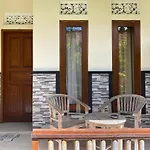 Dede Cottage Ubud
