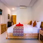 Dede Cottage Ubud