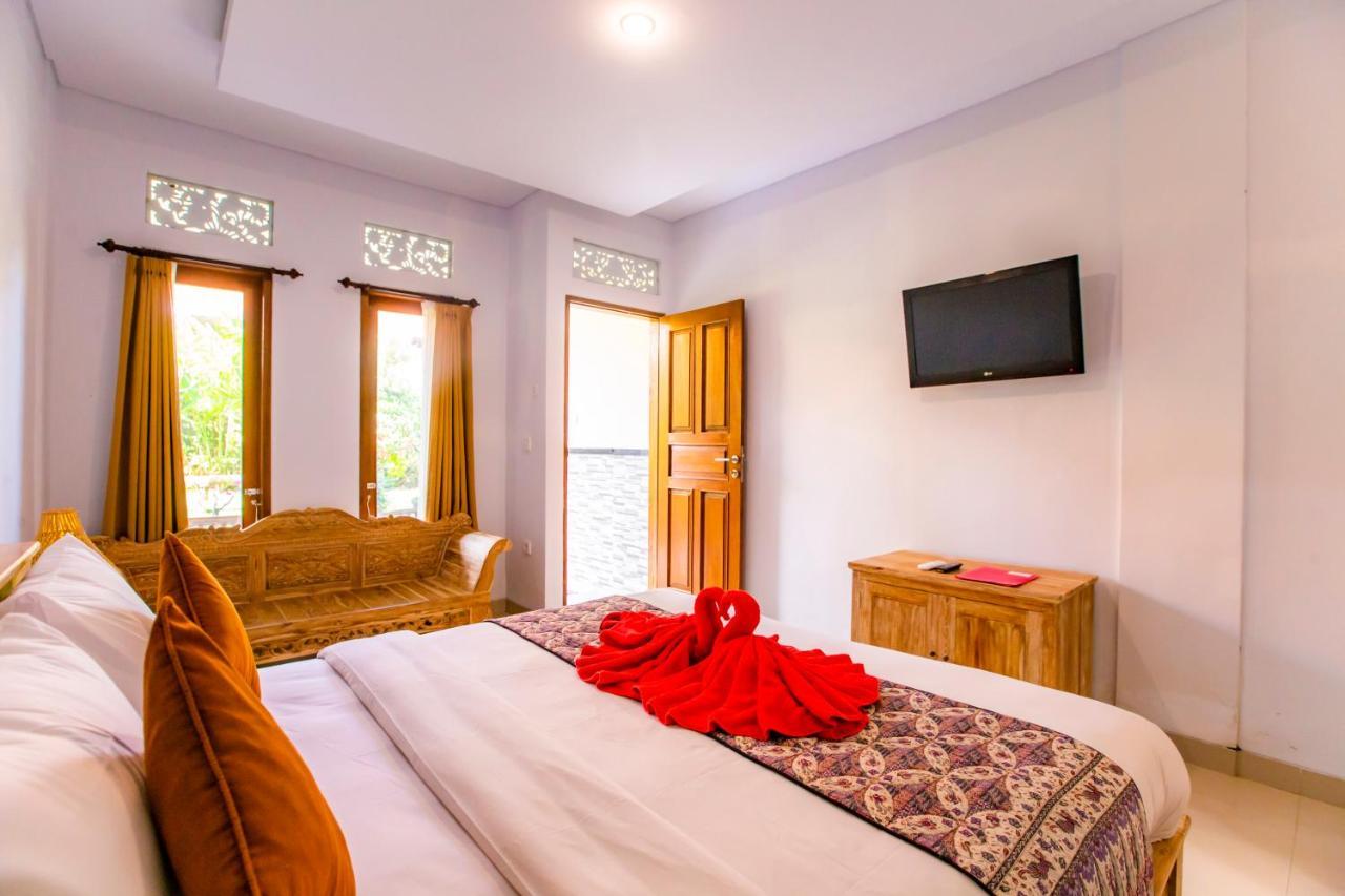 Hotel Dede 3*