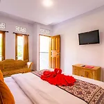 Dede Cottage Ubud