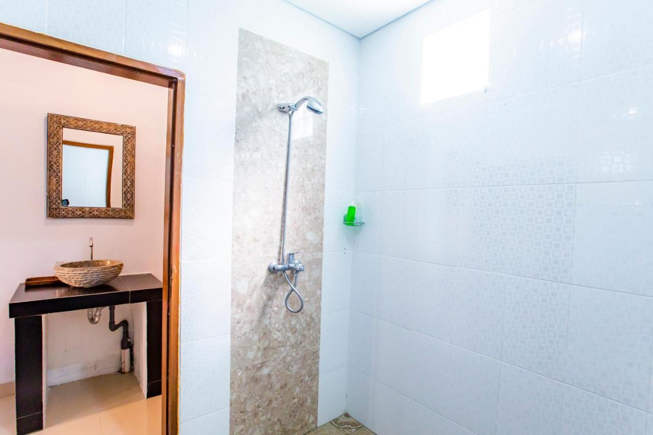 Dede Hotel 3*