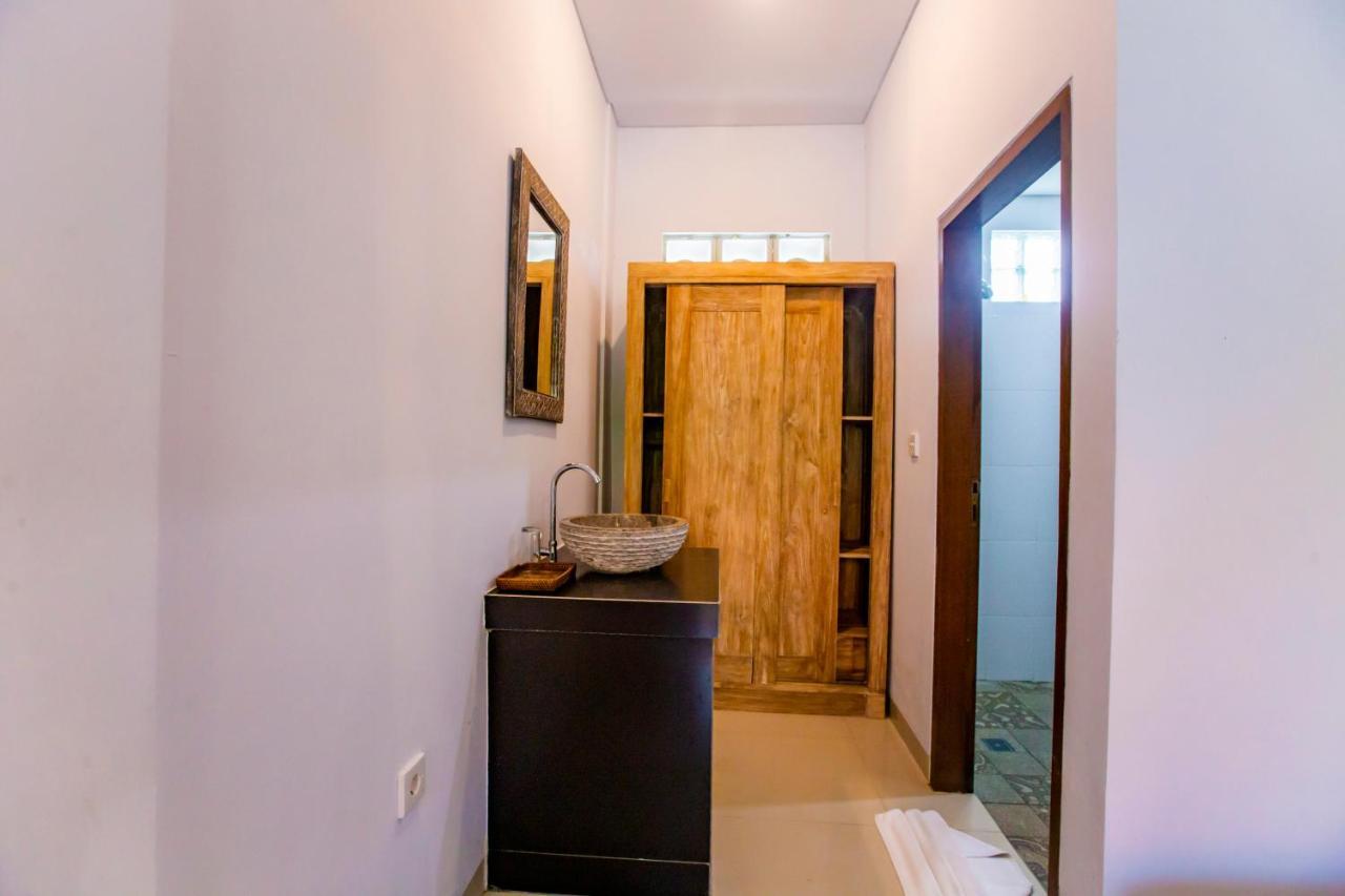 Dede Hotel 3*