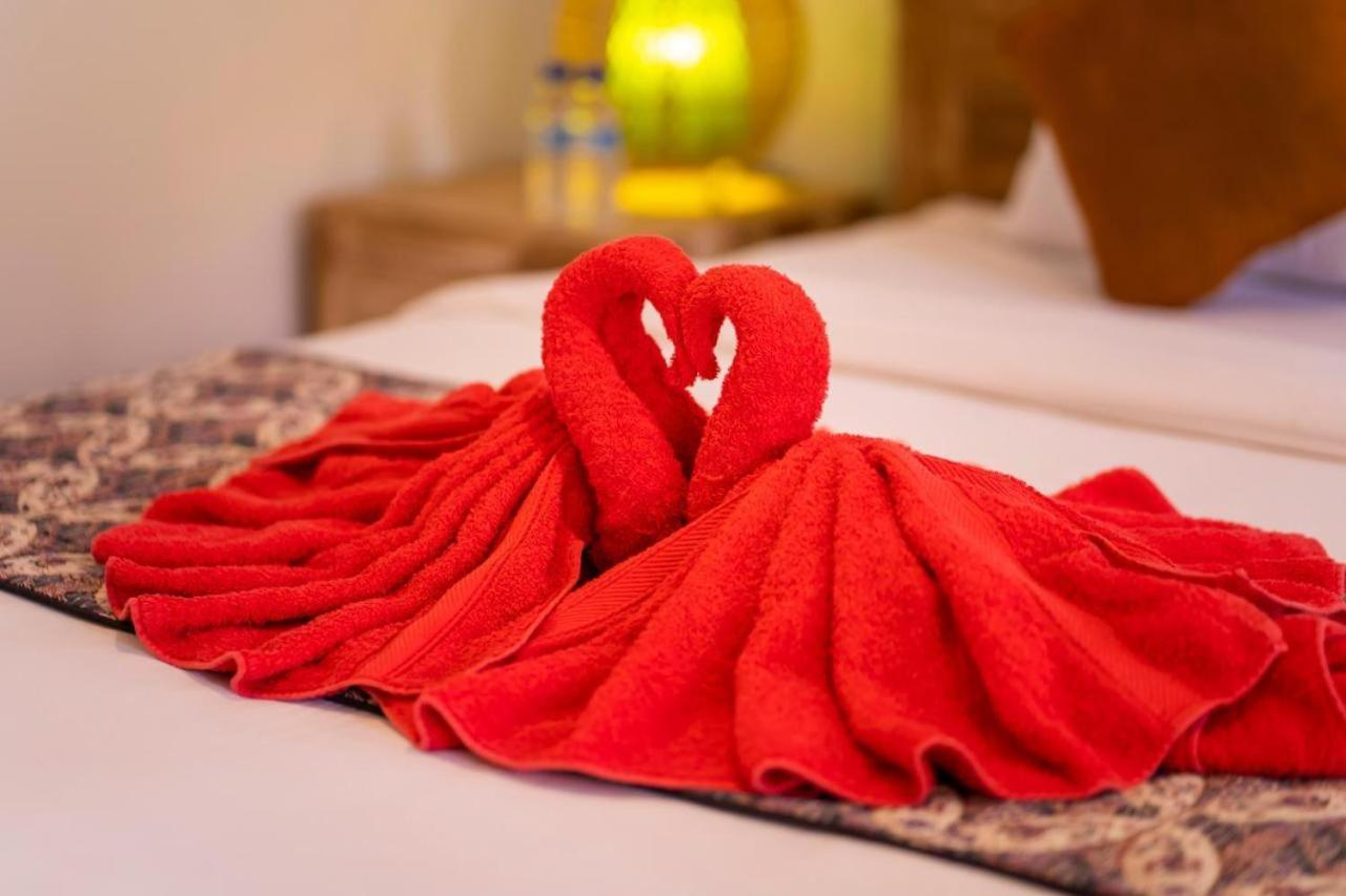 Hotel Dede